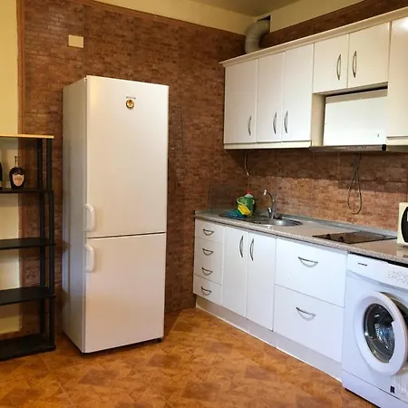Apartamento Cozy Bungalow Pool -Wifi & Parking Costa Del Silencio *