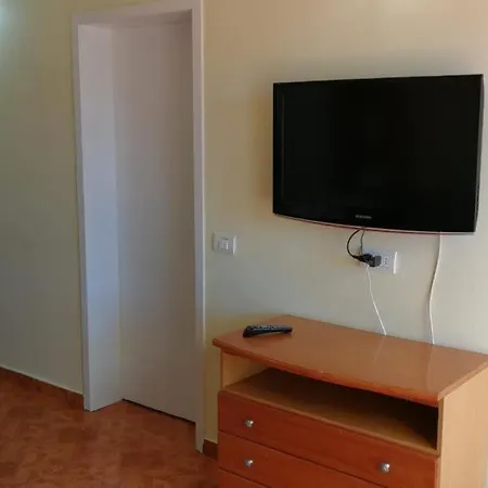 Apartamento Cozy Bungalow Pool -Wifi & Parking Costa Del Silencio